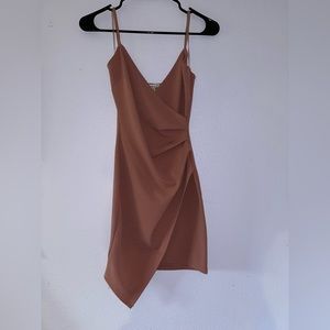 Charlotte Russe Dress